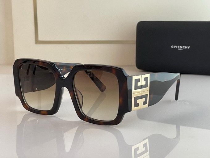 Givenchy Sunglasses ID:20230802-166